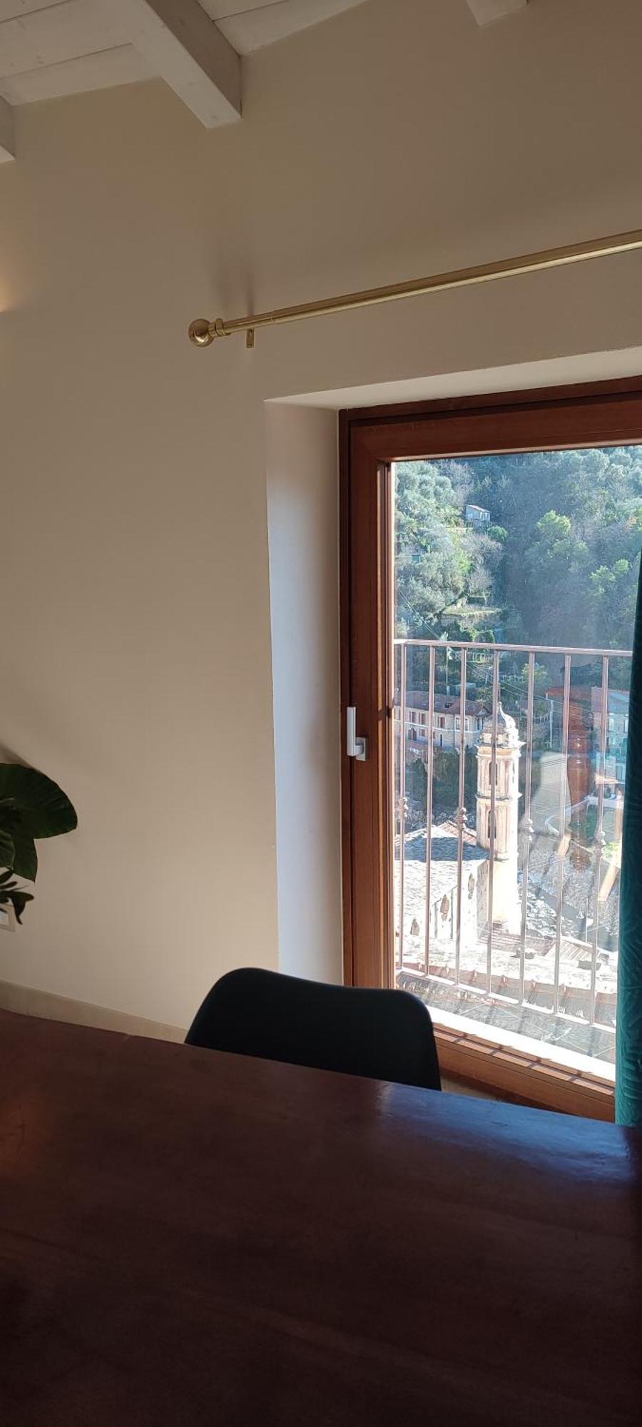 Casa Pablo Villa Badalucco Eksteriør billede